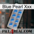 Blue Pearl Xxx 22